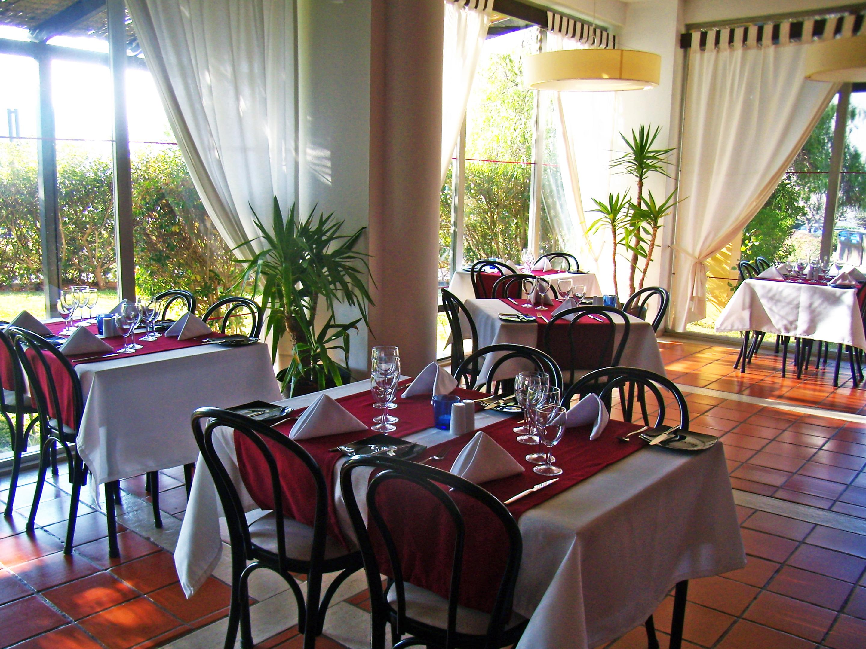 Dom Pedro Portobelo Aparthotel Vilamoura Exterior photo