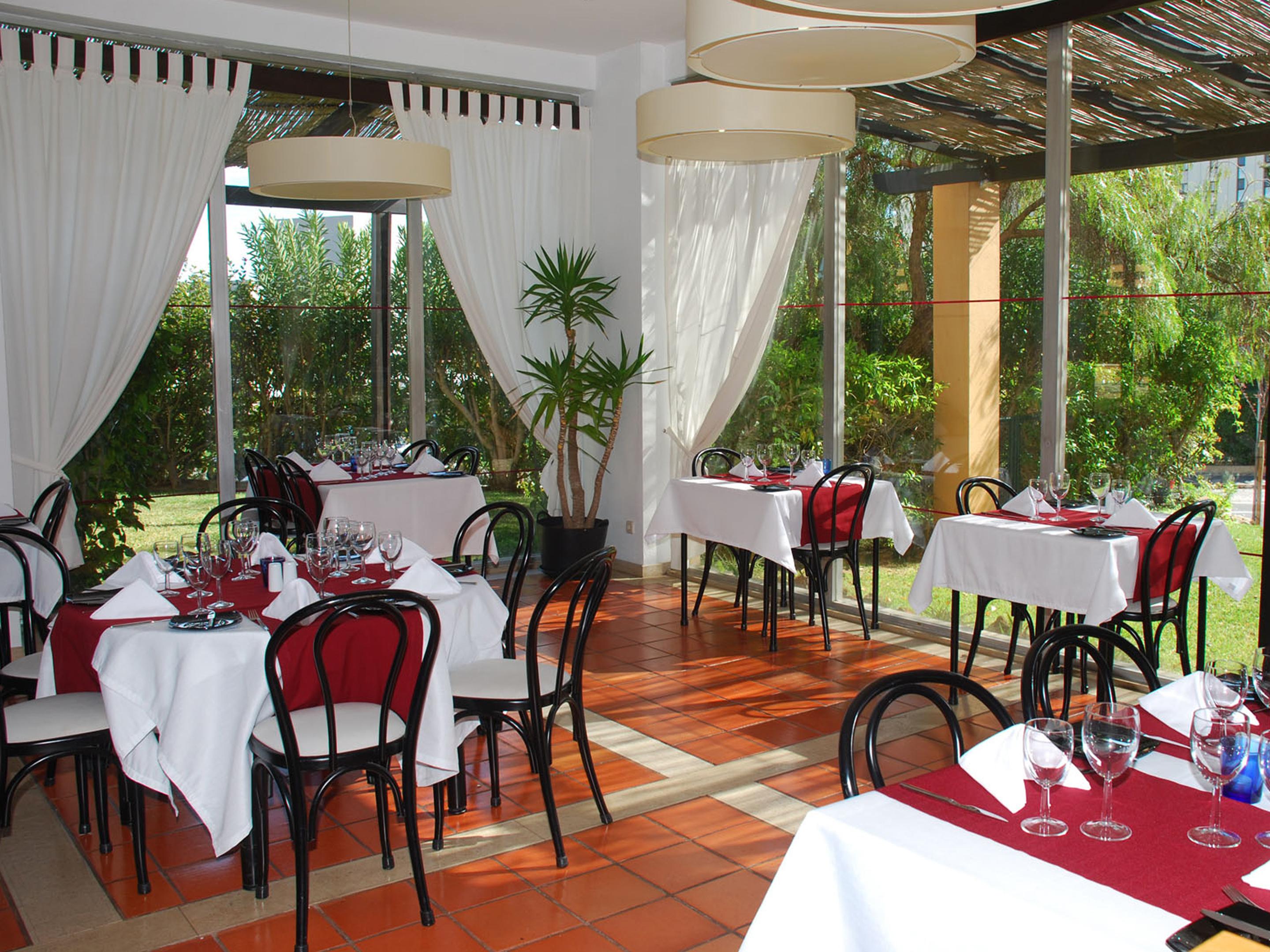Dom Pedro Portobelo Aparthotel Vilamoura Exterior photo